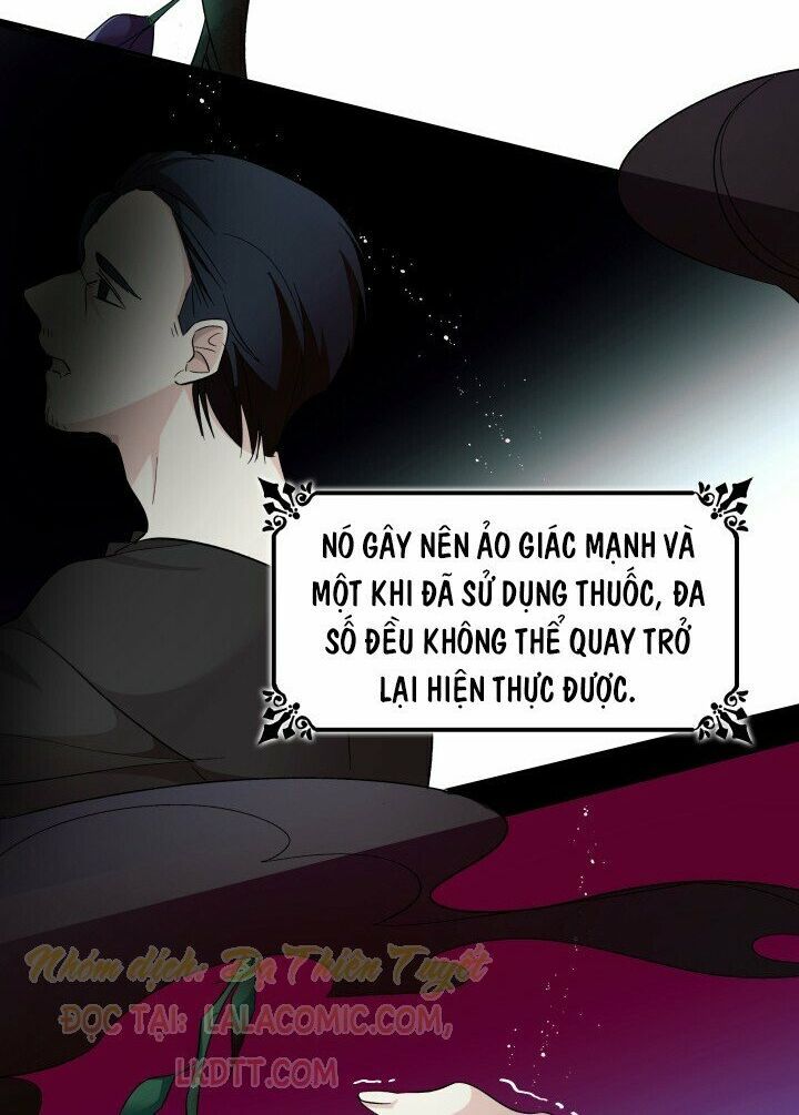 dây xích kiềm chế nam chính hắc ám tuột mất rồi chapter 7 34