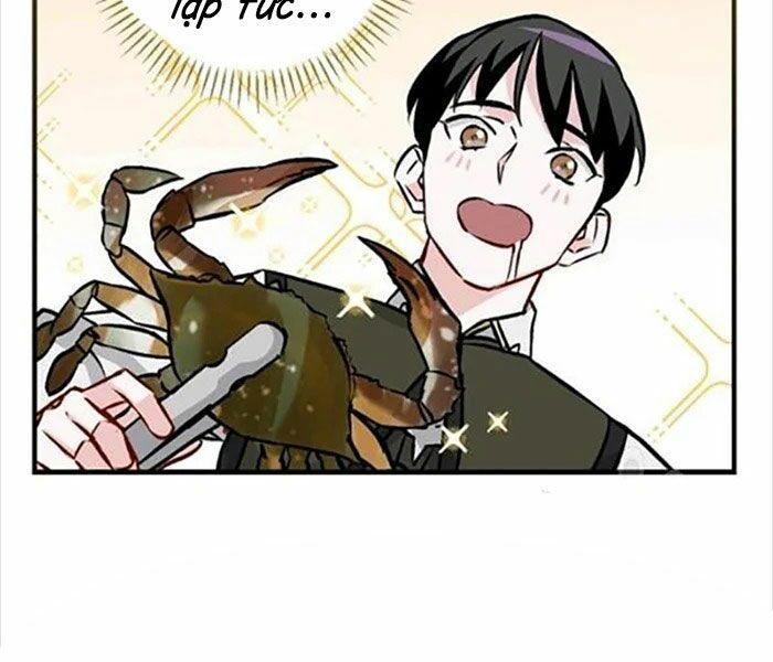 tôi lên cấp chỉ bằng cách ăn chapter 77 28