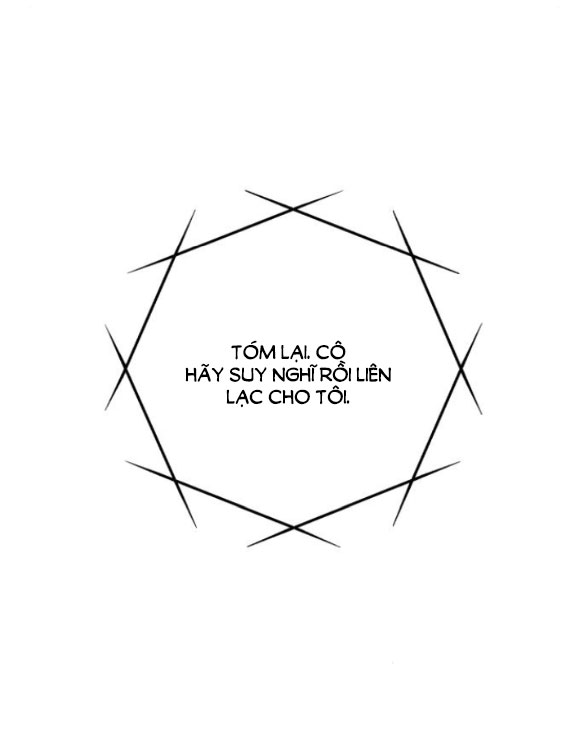 my demon - ác quỷ của tôi chapter 2.2 19