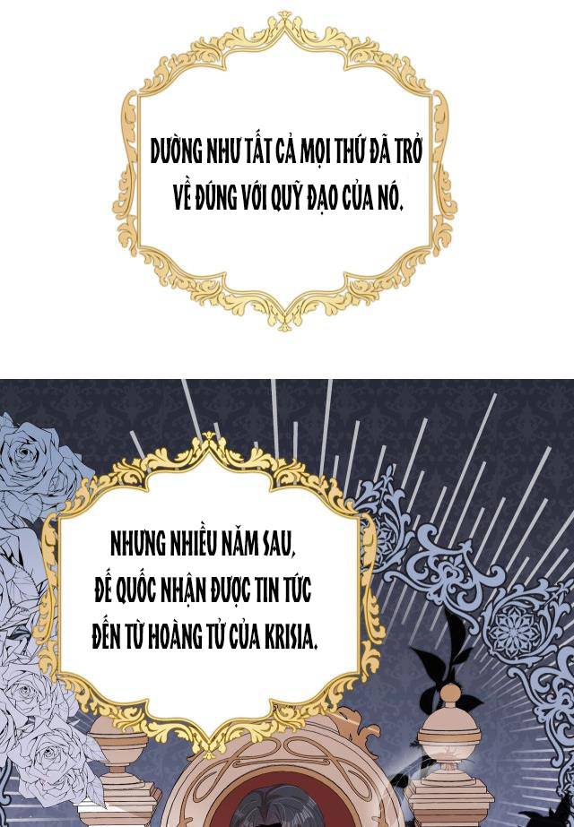 ma pháp của công chúa amy chapter 8 16