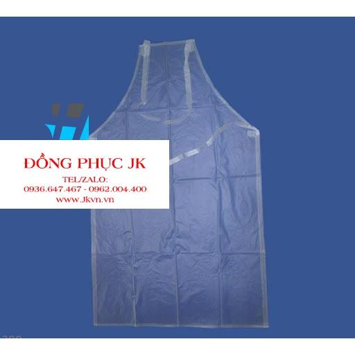 TẠP DỀ YẾM NHỰA CHỐNG THẤM NƯỚC