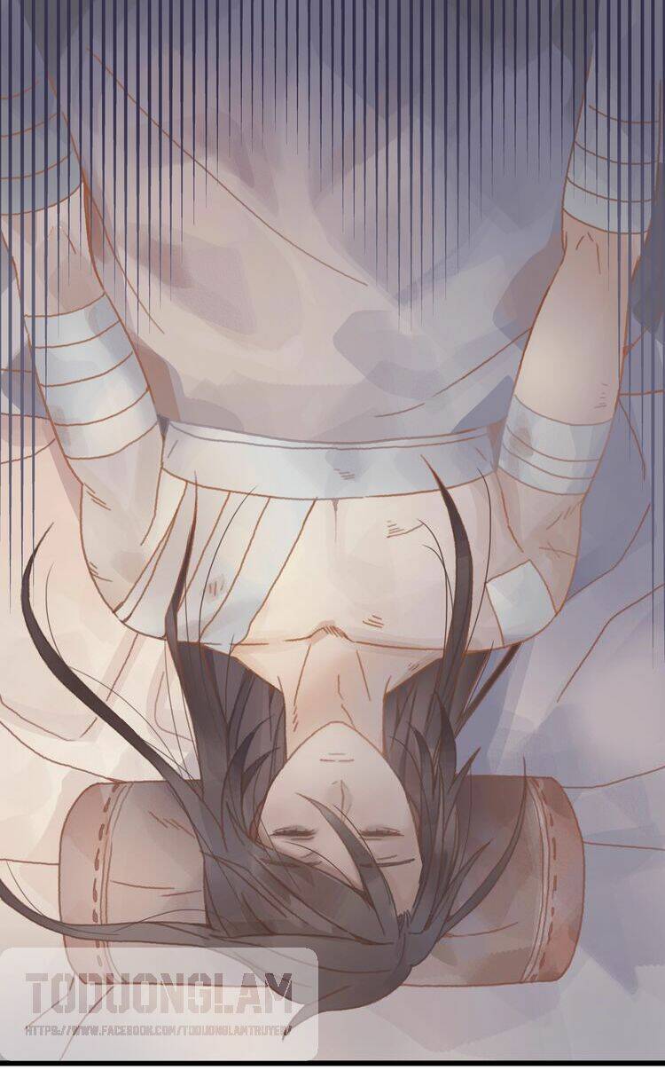 mang quải hệ thống, nhất trí mạng chapter 6 32