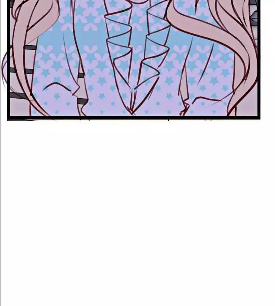 công chúa nữ vương mệnh chapter 105 23