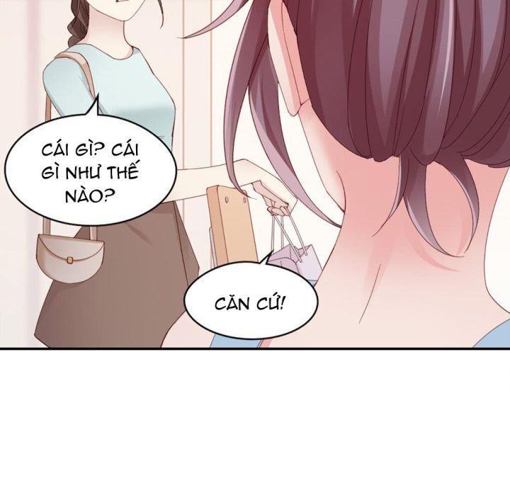 chiếc bật lửa và váy công chúa (b) chapter 10 81