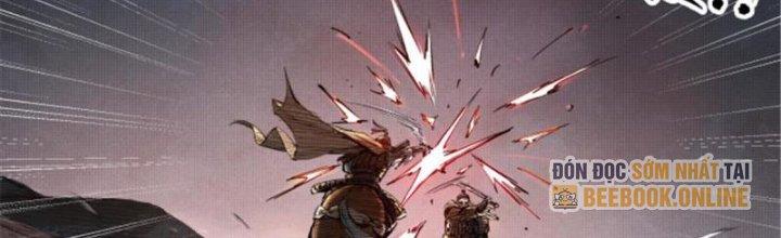 máy mô phỏng nhân sinh của lữ bố chapter 10 22