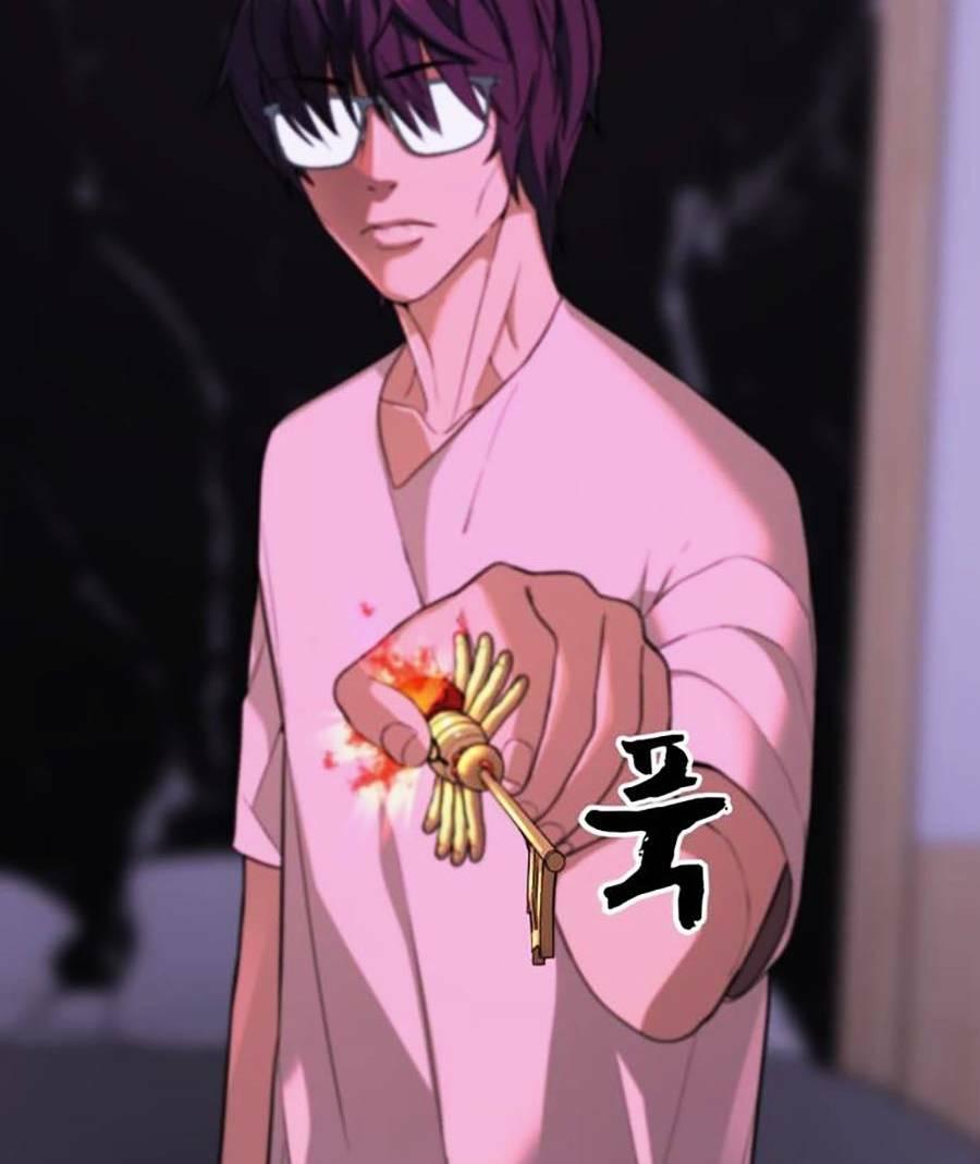 trò chơi địa ngục chapter 2 308