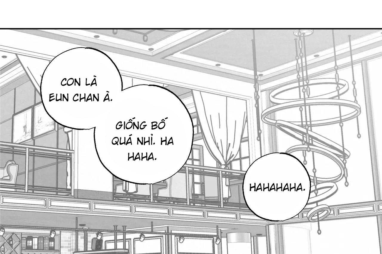 Tin Vào Tín Hiệu Của Tôi chapter 35