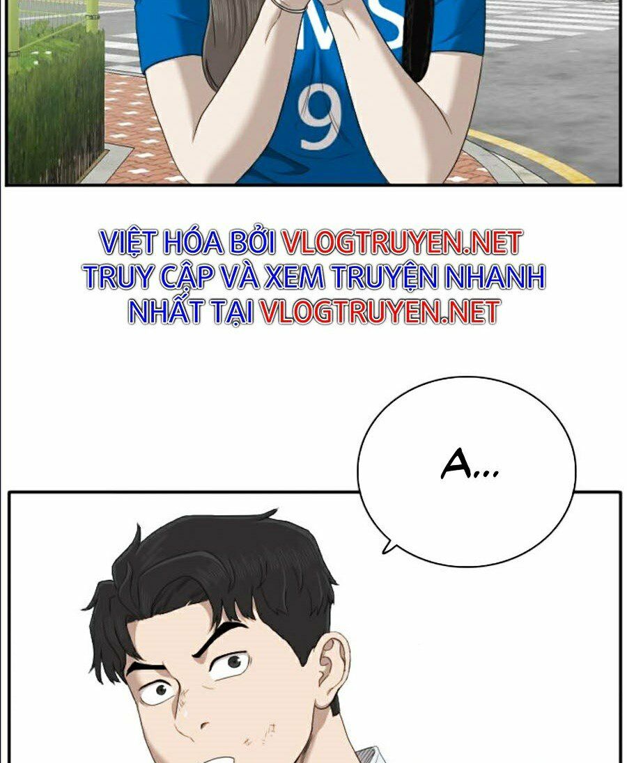 người xấu chapter 53 29