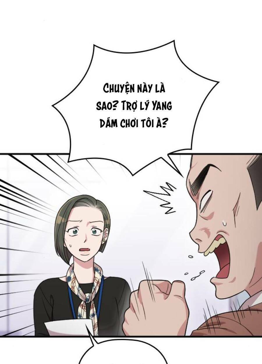 cô đi mà lấy chồng tôi đi chapter 10 93