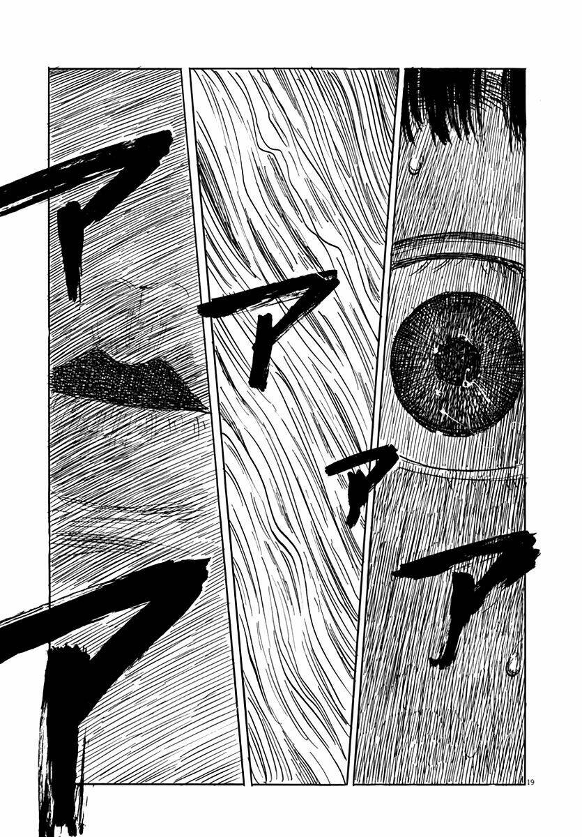 chi no wadachi chapter 36 18