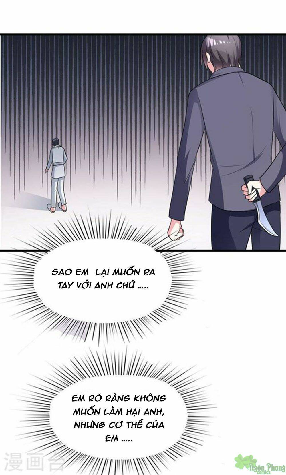 nguyệt dạ hương vi lai chapter 54 16