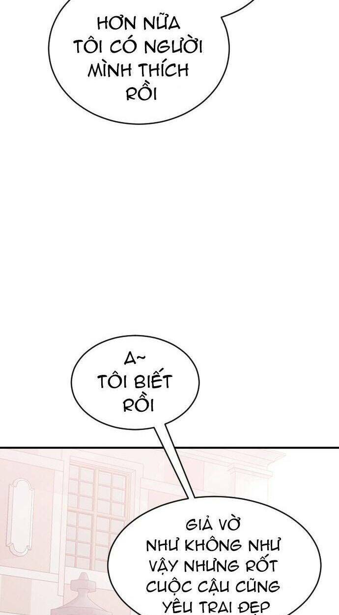 ba người anh trai cực phẩm của tôi chapter 50 17