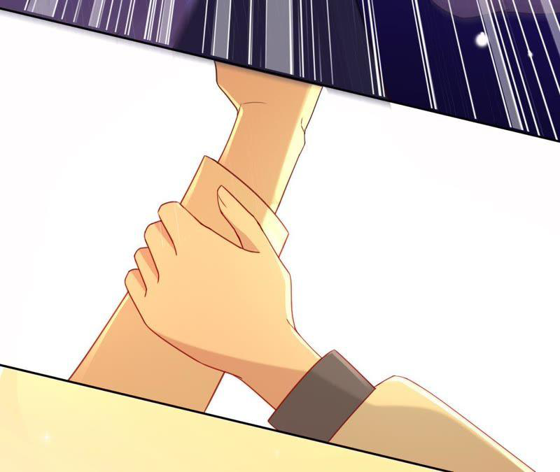 thần luân mật luyến chapter 119 9