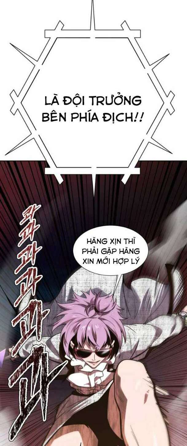 cuộc chiến trong tòa tháp chapter 584 38