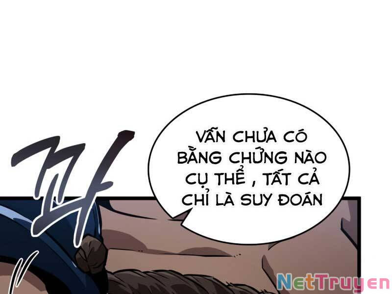 thế giới hậu tận thế chapter 38 191