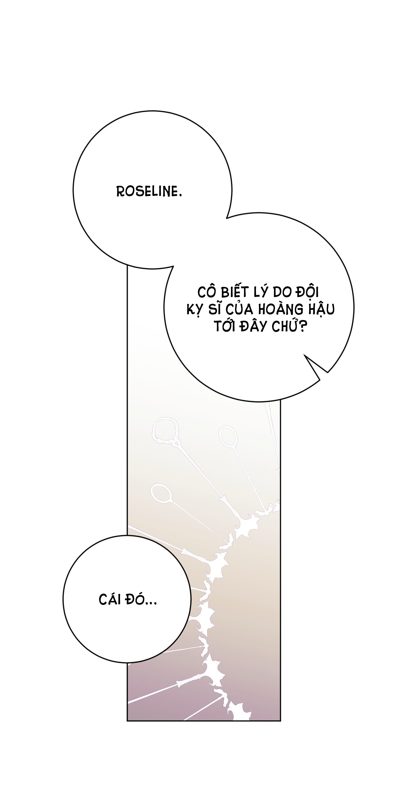 hợp đồng hôn nhân với hai người chồng chapter 2.2 31