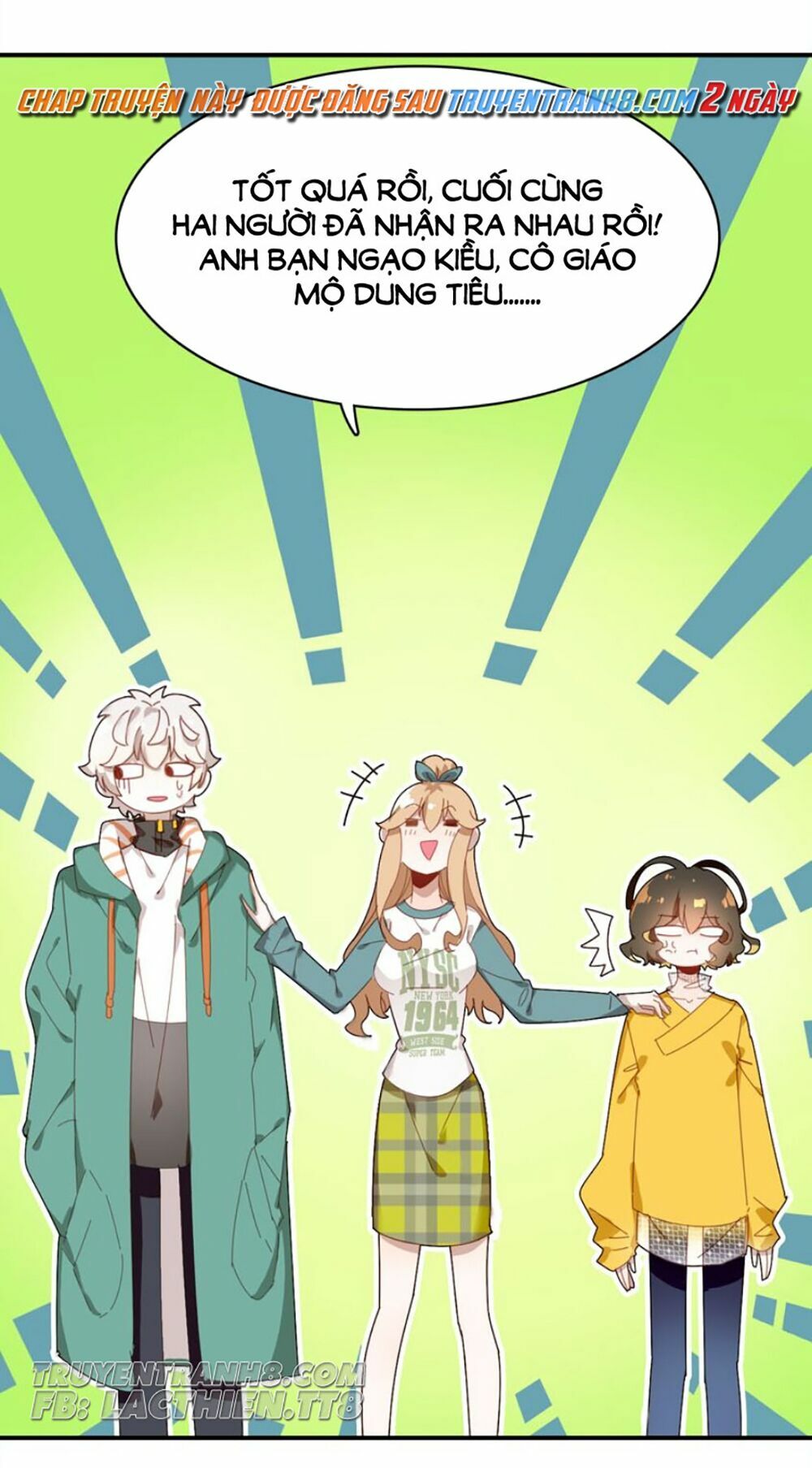 ái thượng ngạo kiều long vương gia chapter 6 47