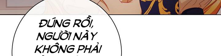 ác nữ đảo ngược đồng hồ cát chapter 106 453