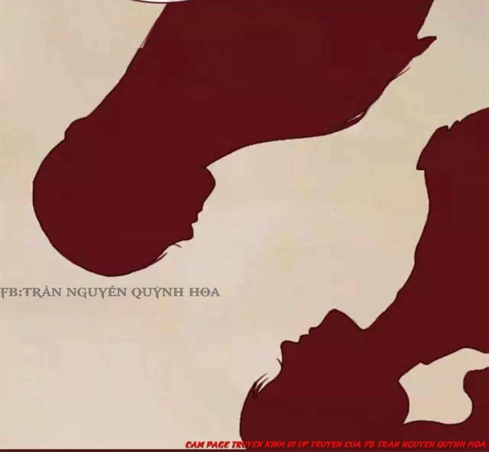 trả thù trường trung học chapter 14 25