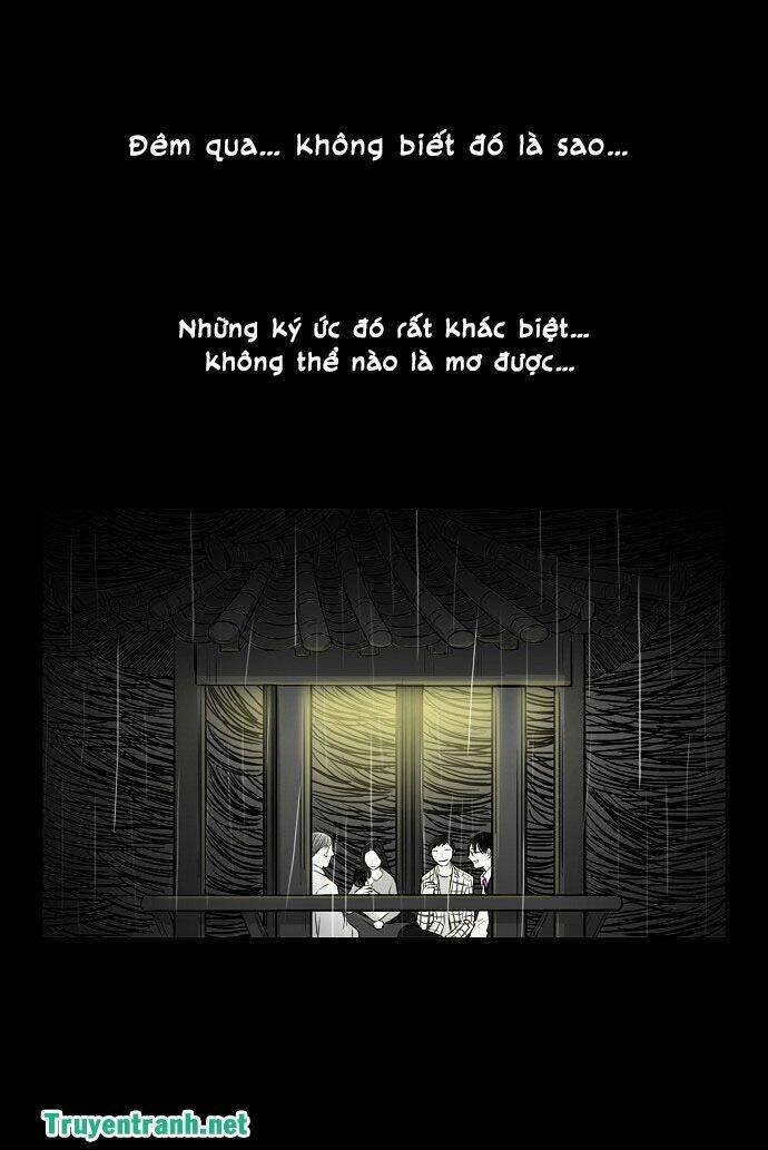 lời thì thầm ma quỉ chapter 22 12