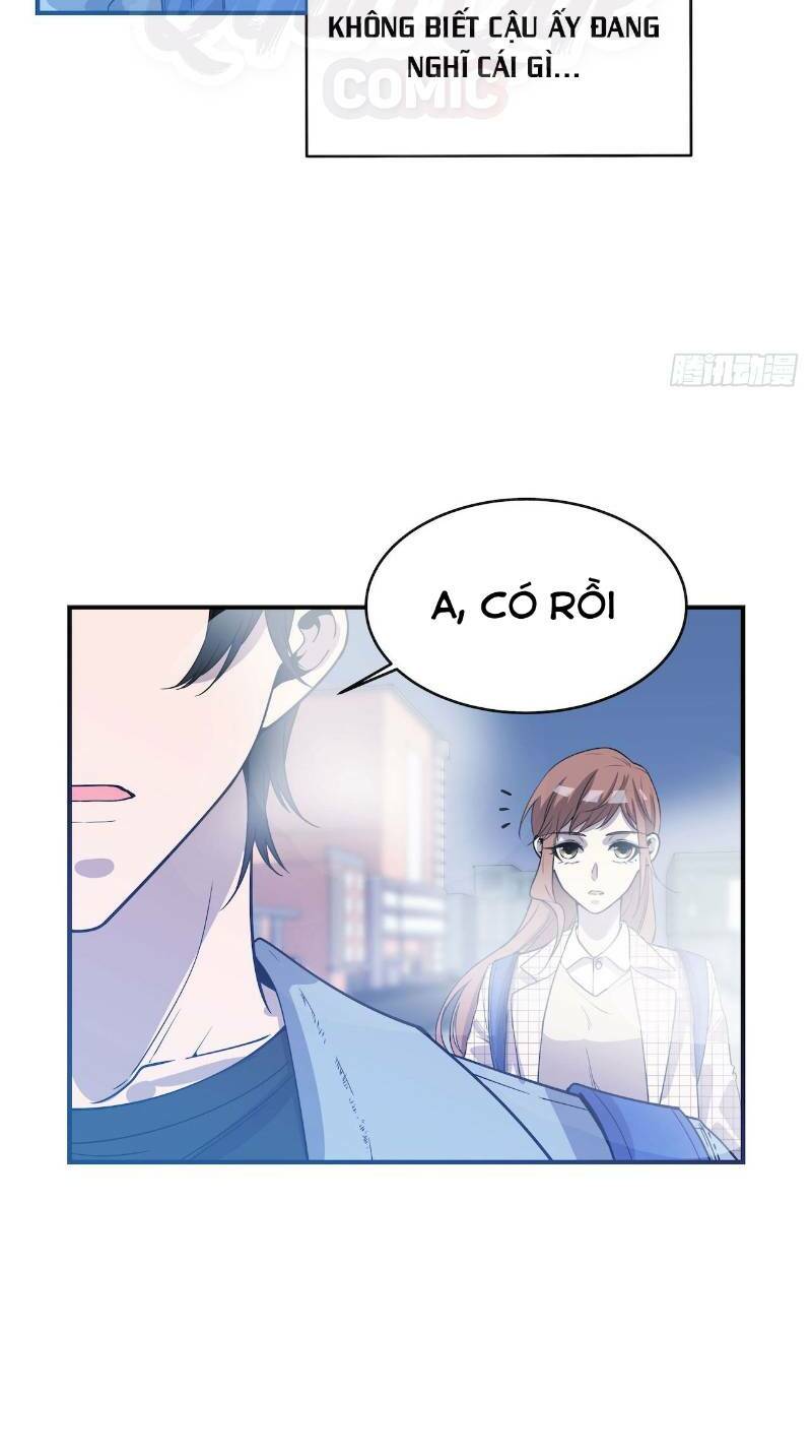 thát không mê thất chapter 55 26