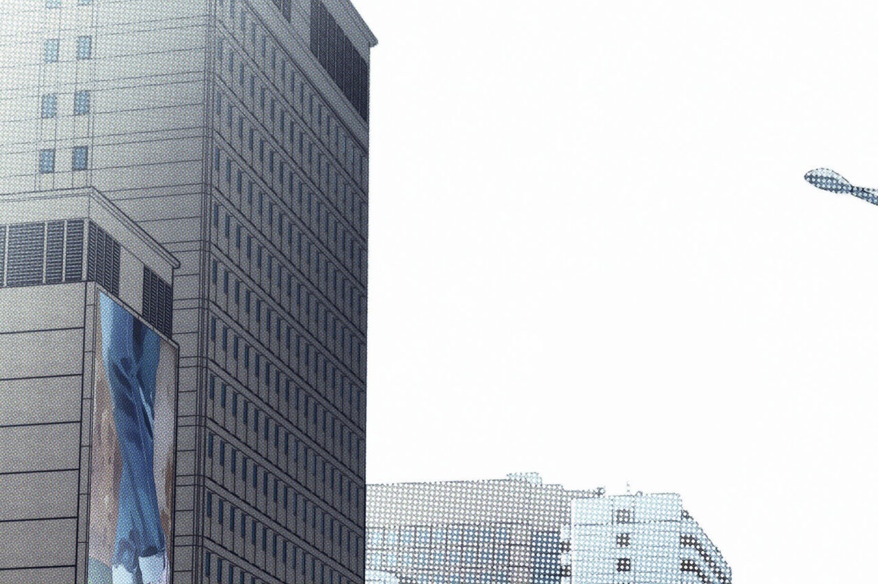 chàng giao pizza và gold palace chapter 39 192