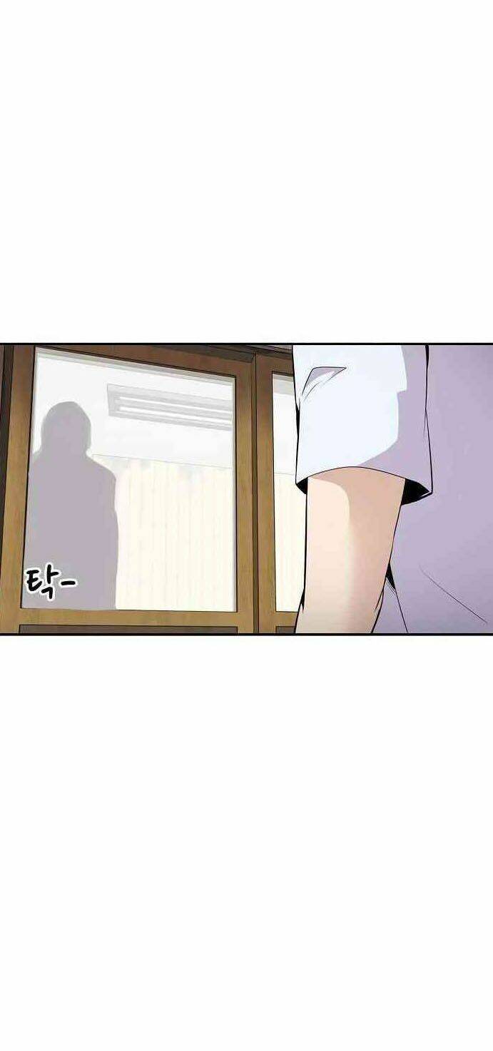 điều tra viên chuyển sinh chapter 15 30