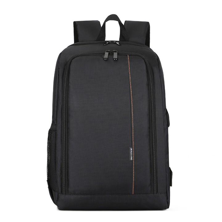 Balo máy ảnh kích thước 31x31x20 - có ngăn để laptop