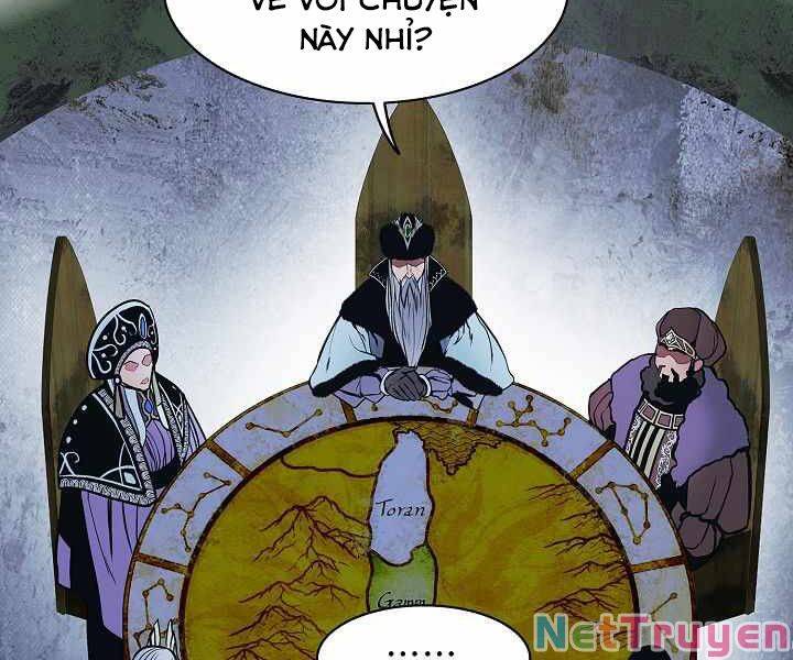 bất bại chân ma chapter 136 51