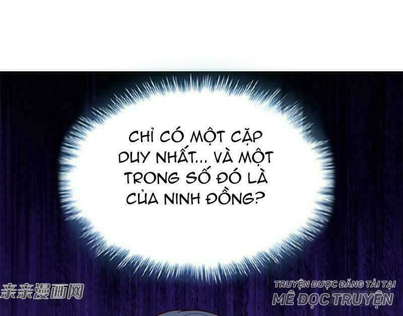 nam thần manh bảo tận diệt chapter 60 36