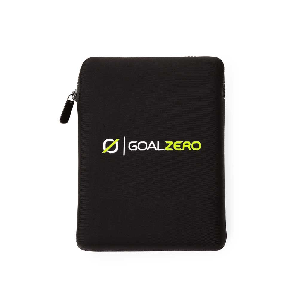 Túi đựng bảo vệ cho Goal Zero Sherpa 100AC - Hàng chính hãng