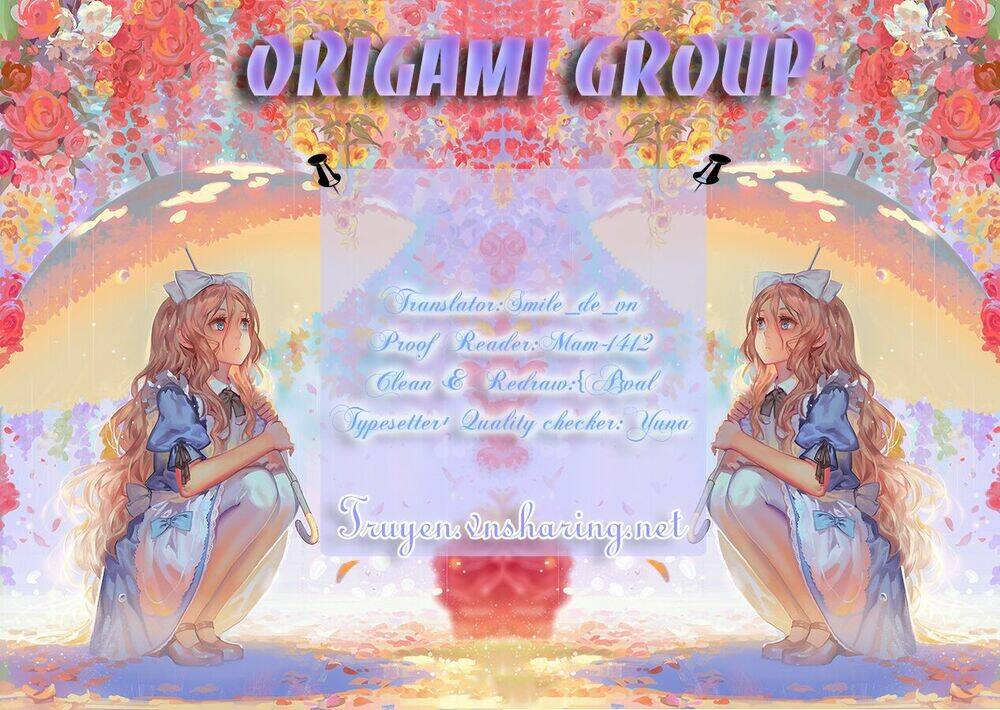 1/3 romantica chapter 2 1