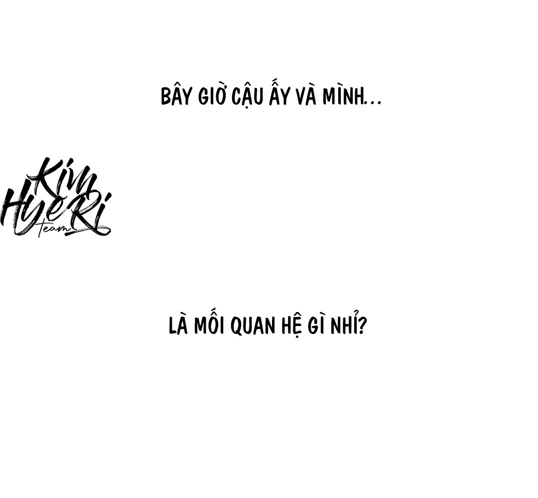 hơn cả bạn bè chapter 12 60