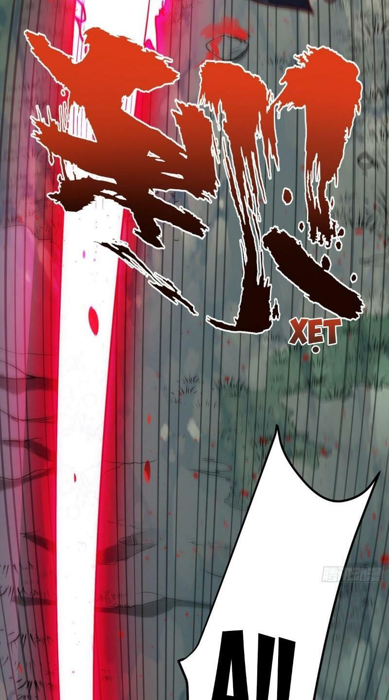 tối cường thần y tại đô thị chapter 73 19