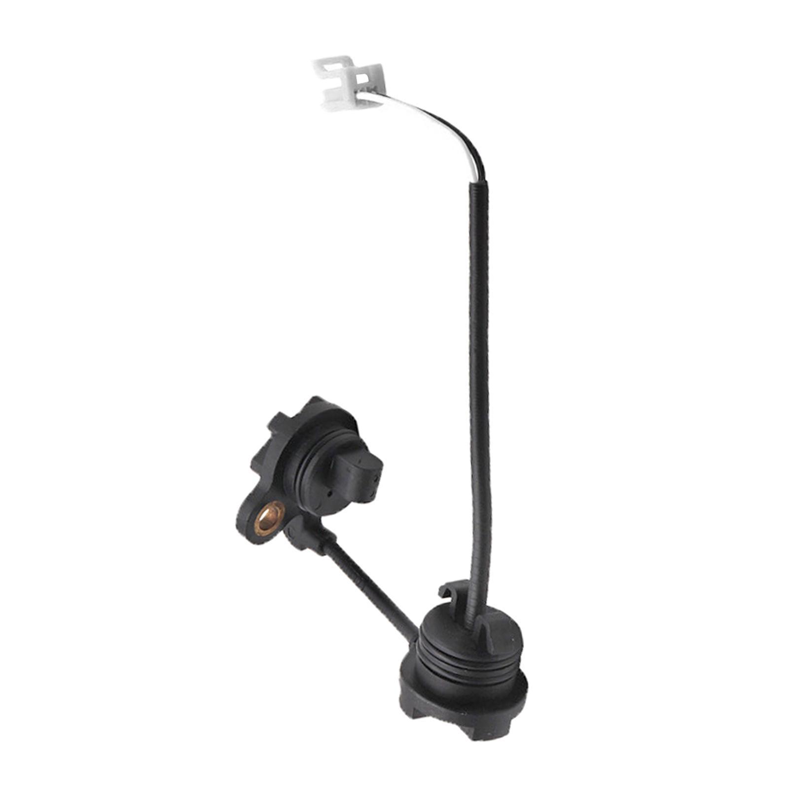 Transmission Sensor Replacement Accessories Parts Fit for  Input