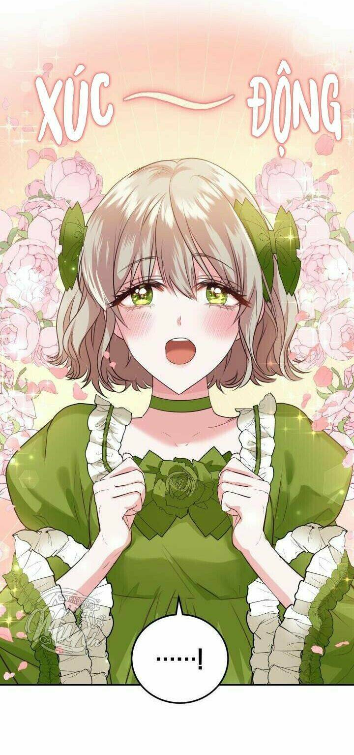 nhà điều chế nước hoa độc quyền của bạo chúa chapter 28 44