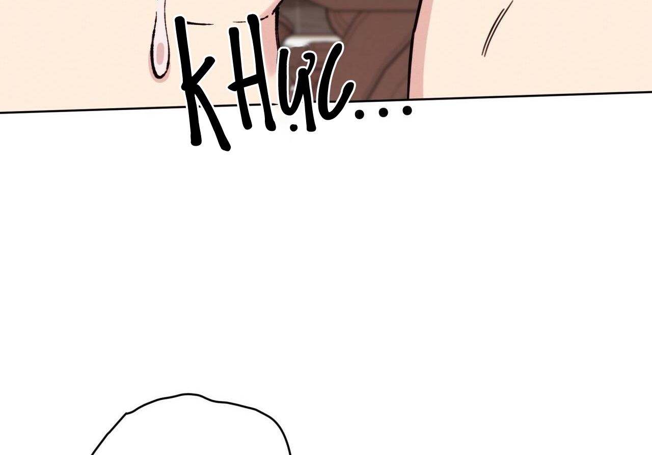 luân đôn trong màn đêm chapter 9 63