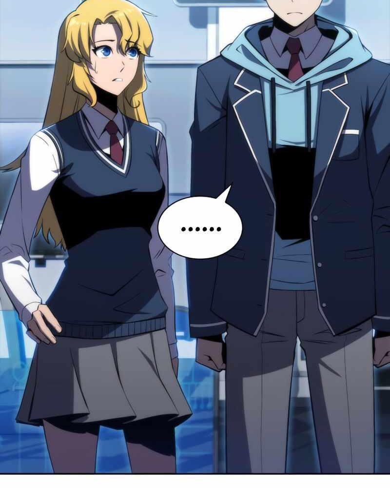 kẻ thách đấu chapter 21 121