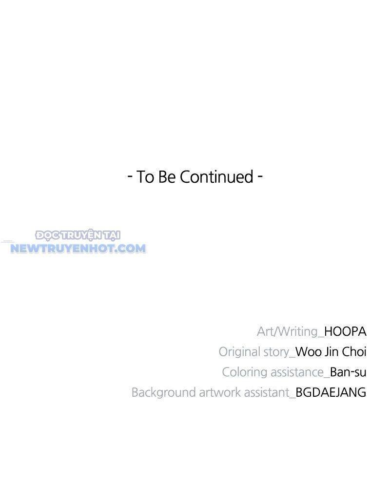 tận thế cũng chỉ là trò chơi chapter 26 146