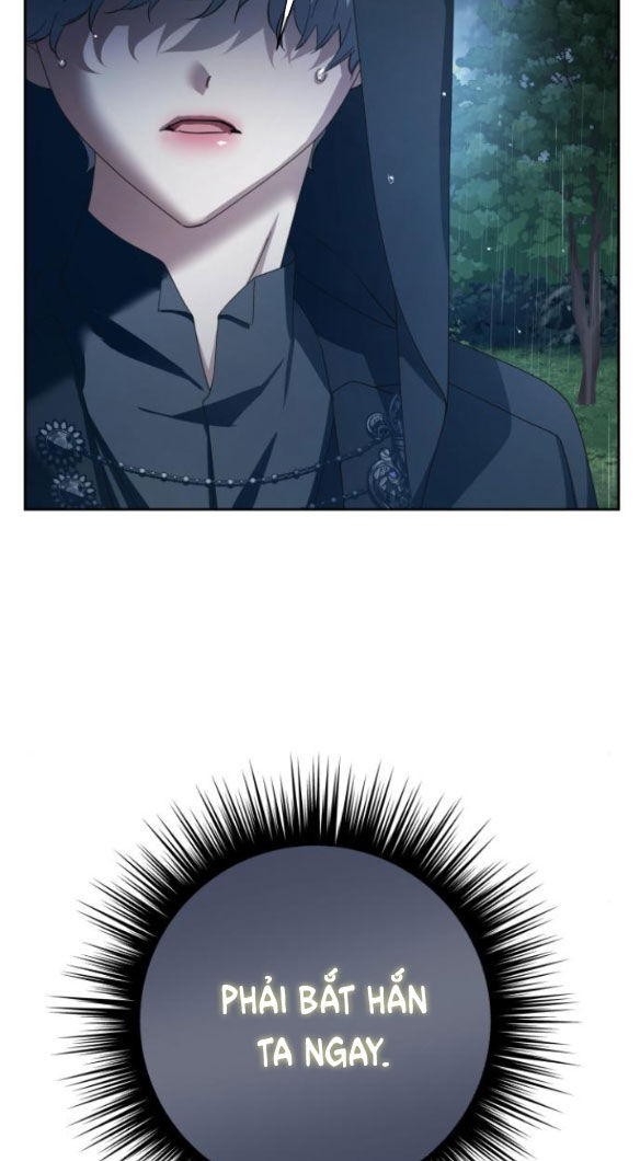 tôi muốn trở thành cô ấy dù chỉ là một ngày chapter 140.1 40