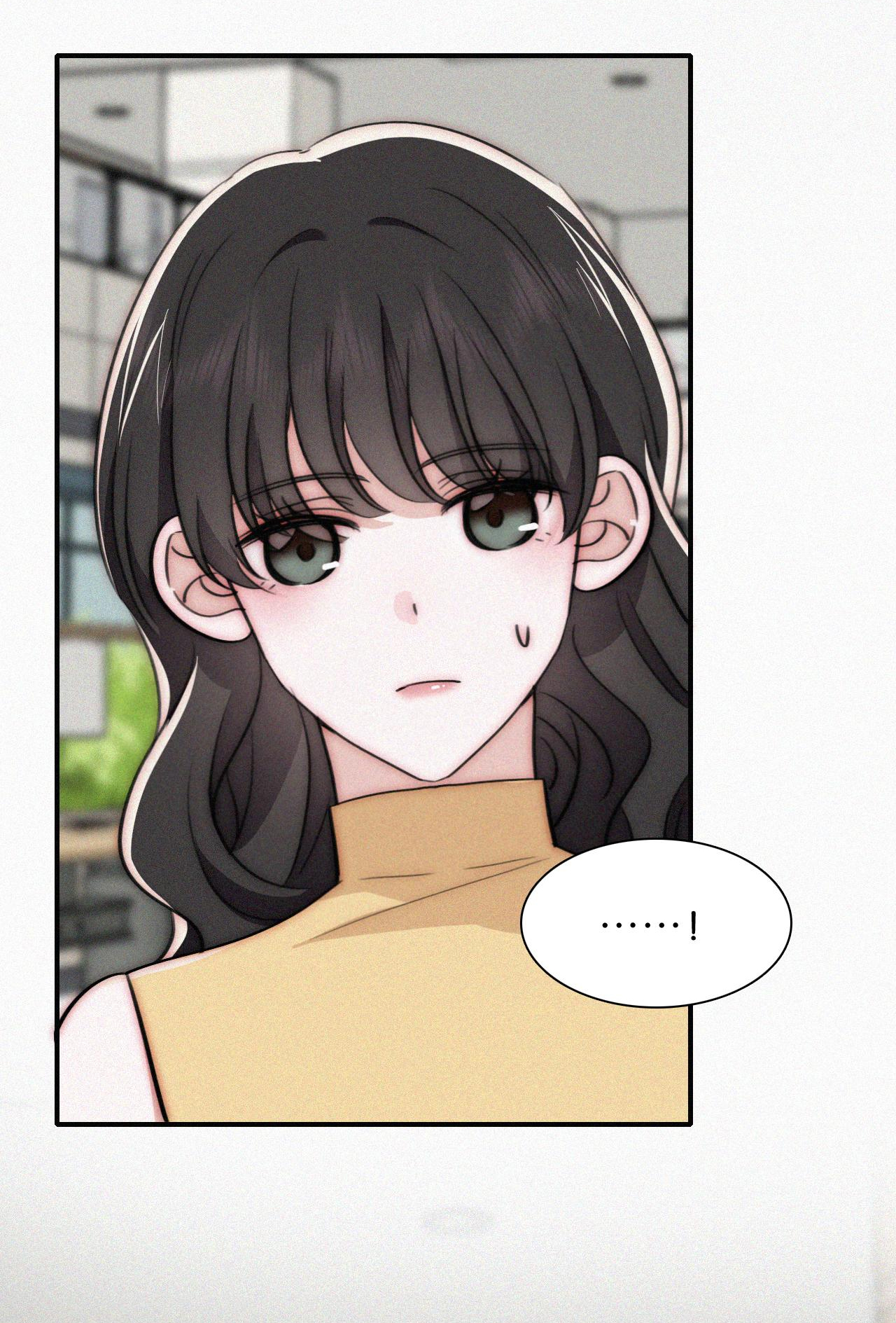 bệnh yêu chapter 95 37