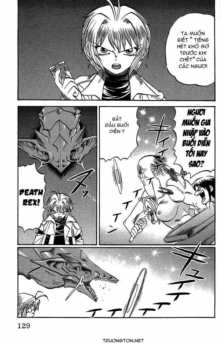 chaosic rune chapter 60 4