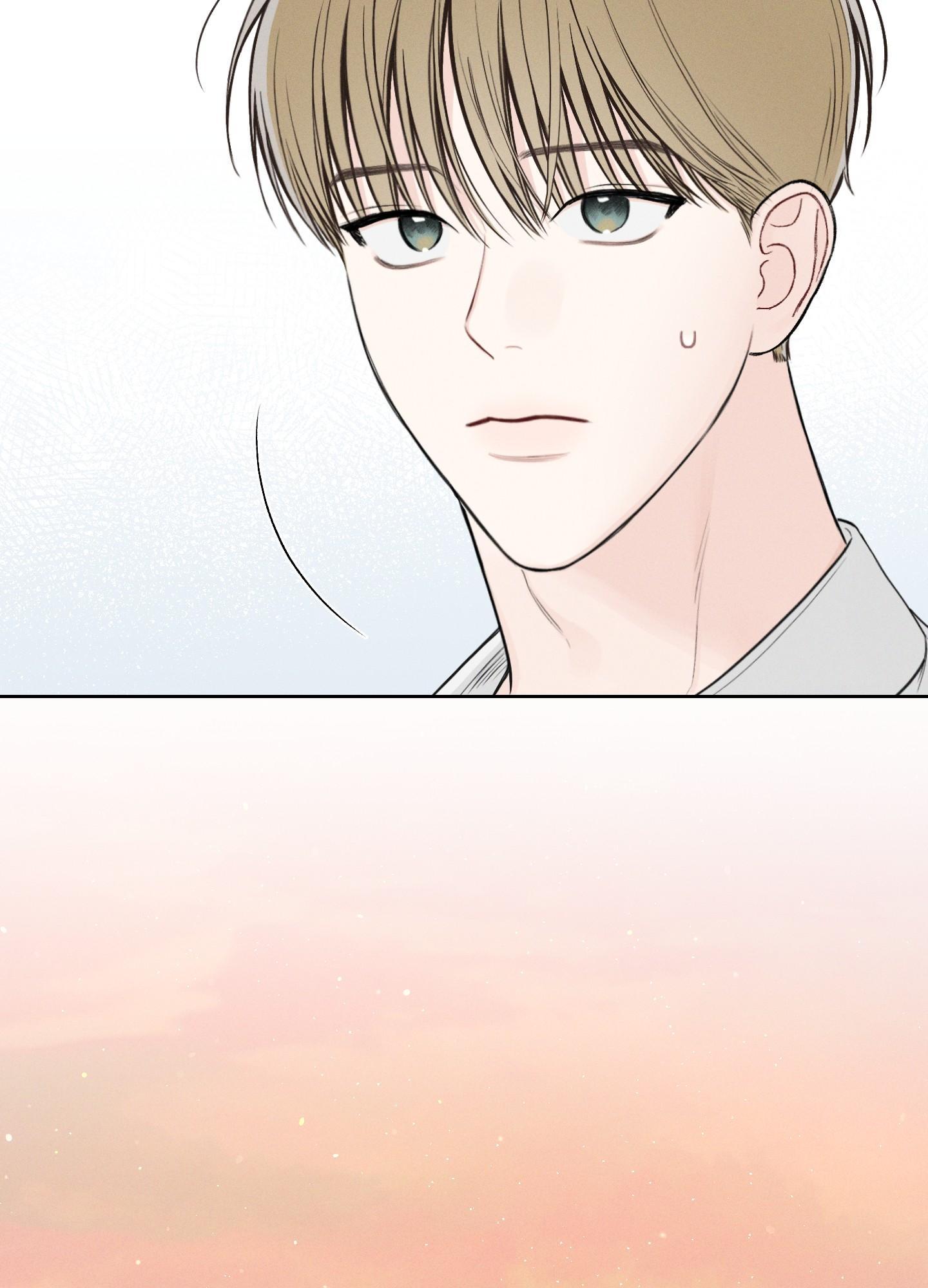 tháng 12 chapter 23 13