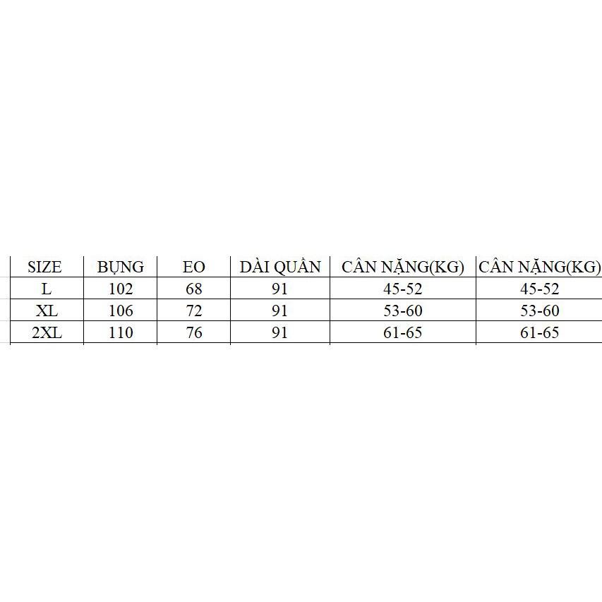 Bộ Đồ Hoa Trung Niên Phương Tây Quý Phái AB52 - Hàng Quảng Châu Cao Cấp