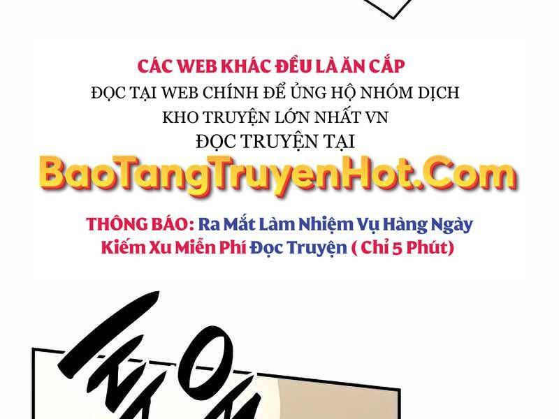 tôi là lính mới chapter 108 171