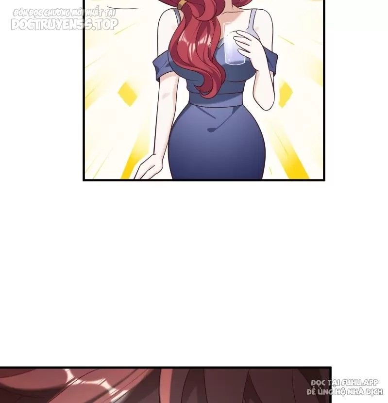 tái sinh, tôi trở thành ông vua ngành giải trí chapter 19 7