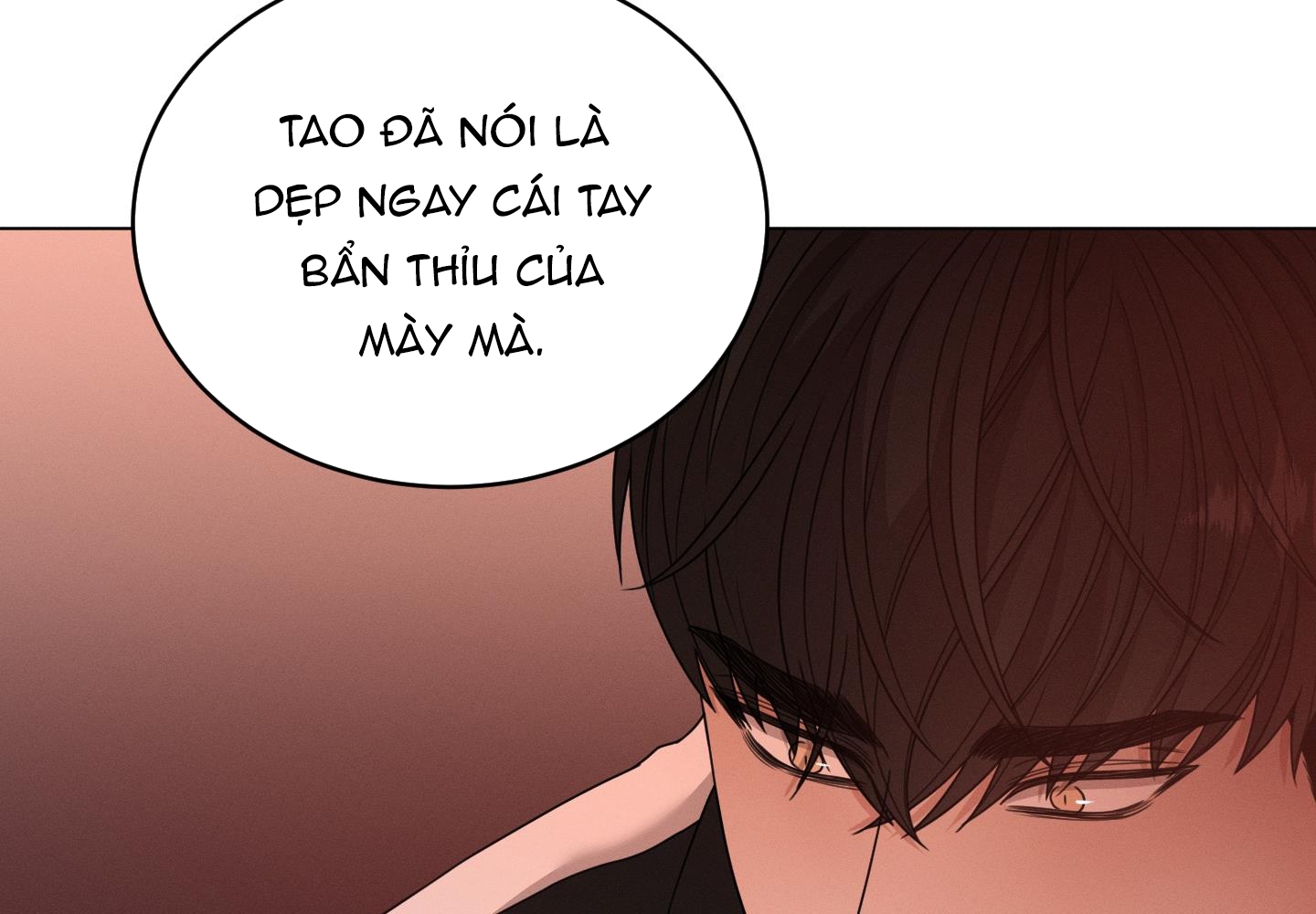 hội chứng minmotion chapter 18 86