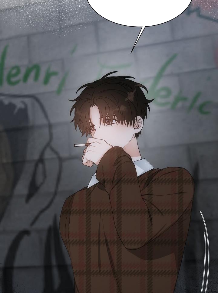 chuyện tình manhattan chapter 38 41