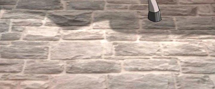 đại tần, ta là con tần thủy hoàng, giết địch thành thần chapter 35 245