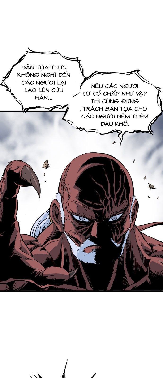 cao thủ 2 chapter 101 53